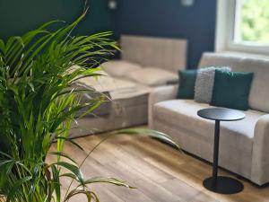 Nowe apartamenty SOLAR, Padel & Tenis, Parking, Blisko centrum