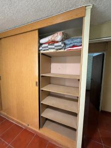 Departamento Familiar para 5 cerca de Playa Brava