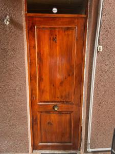 Departamento Familiar para 5 cerca de Playa Brava