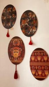 Homestay in Nashik