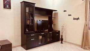 Homestay in Nashik