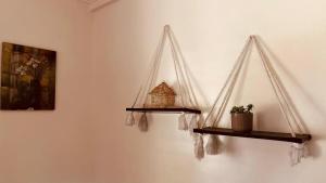 Homestay in Nashik