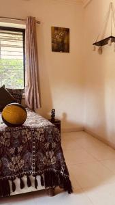 Homestay in Nashik