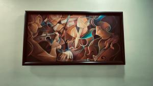 Homestay in Nashik