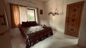 Homestay in Nashik