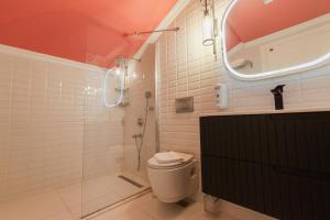Eco Villa Suites 301