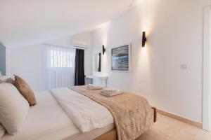 Eco Villa Suites 301