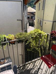 Casa di Leo