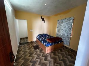 Red Rock Homestay