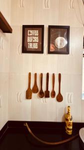 Homestay in Nashik