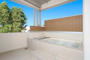 Sophe Boutique Stay 1