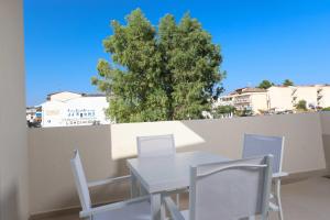 Sophe Boutique Stay 1
