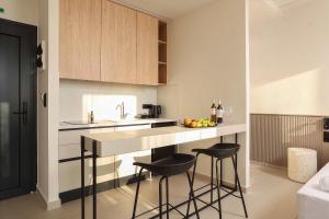 Sophe Boutique Stay 1