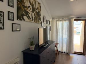 Apartment Tonka, Self check-in 0-24, Free parking