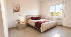 Imperatore Guest House Rome