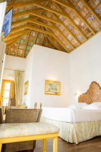 Las Casas de la Judería de Córdoba