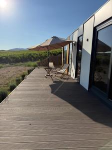 Vinea Wine House