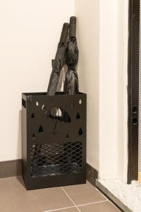 Casa Vittoria Prestige Loft Molinette & CTO Turin
