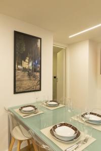 Casa Vittoria Prestige Loft Molinette & CTO Turin