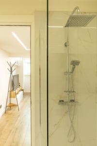 Casa Vittoria Prestige Loft Molinette & CTO Turin