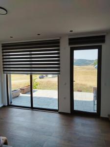Zenora Apartmani