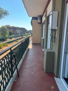 La casa di Alice 3 Alloggio ad uso turistico