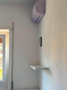 La casa di Alice 3 Alloggio ad uso turistico