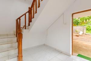 Edelweiss Apartments Near Beach and Airport