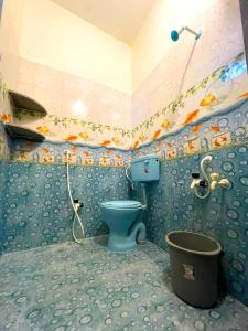 Belle vue 1BHK Apartment