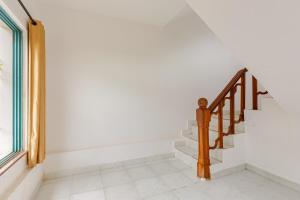 Edelweiss Apartments Near Beach and Airport