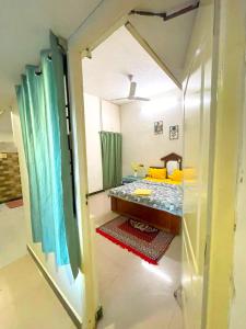 Belle vue 1BHK Apartment