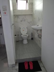 WENDO HOMEs