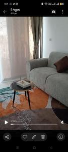 WENDO HOMEs