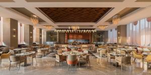 The Aarlis Hotel Panchkula Chandigarh, Vignette Collection by IHG