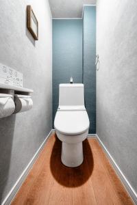 Sapporo City - House - Vacation STAY 91912v