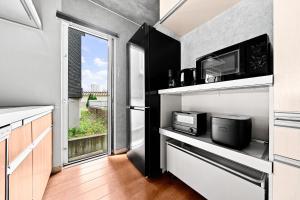 Sapporo City - House - Vacation STAY 91912v