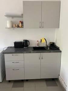 Casa Andrea