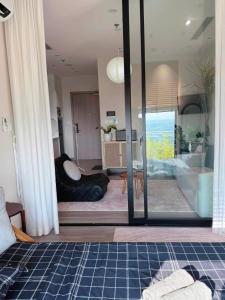 Anmy Home Ecopark