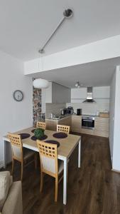 Apartman POKY Donovaly
