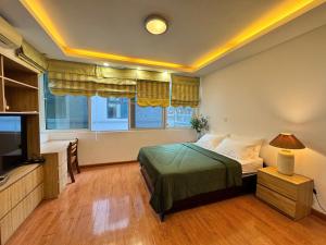 Joy Classic Apartment - PKB