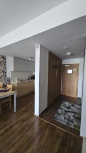 Apartman POKY Donovaly