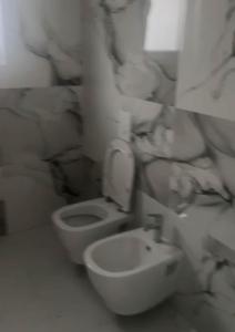 Albania Elbasan Llixha Relax