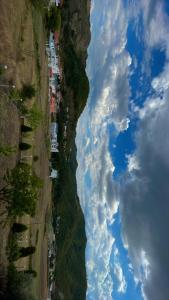 Albania Elbasan Llixha Relax