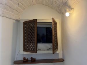 Casa Splendida Vista by Bianco Puglia Vacanze