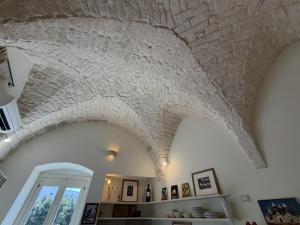 Casa Splendida Vista by Bianco Puglia Vacanze