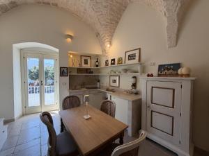 Casa Splendida Vista by Bianco Puglia Vacanze