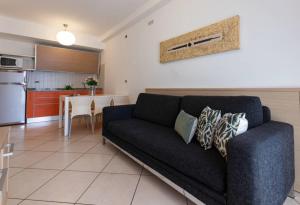 Stylish escape with pool near the beach