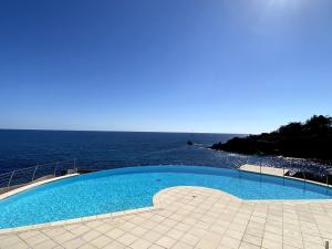 Cap Neree By Terrys Homes