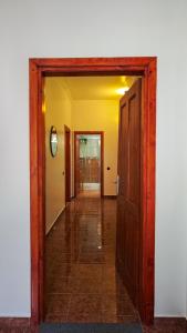 Neuhausz Residenz Ultra-Central Apartment