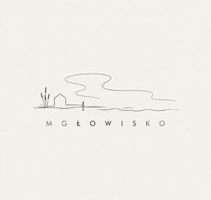 MgŁowisko